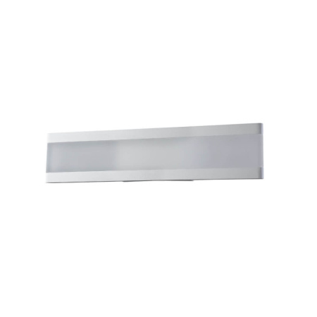 Настенные бра — Бра Vele Luce VL8181W11 купить в  Настенные бра — Бра Vele Luce VL8181W11 купить в