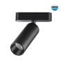 Трековые светильники — Светильник на шине Novotech 359090 купить в 