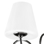 Люстры на штанге — Люстра на штанге Lightstar 814097 купить в  Люстры на штанге — Люстра на штанге Lightstar 814097 купить в