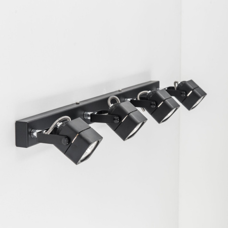 Споты — Спот Citilux CL526542S купить в 