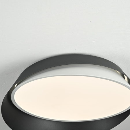 Накладные светильники — Накладной светильник ImperiumLoft 228948-26 купить в 