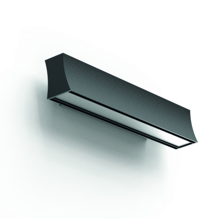 Настенные бра — Бра Mantra 7777 купить в 