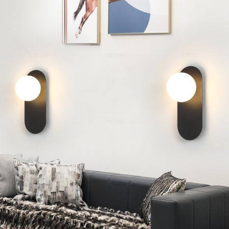 Потолочные светильники — Бра Imperium Loft Fast 206143-26 купить в 