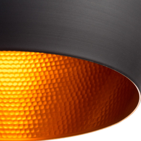 Подвесные светильники — Подвесной светильник ARTE Lamp A3407SP-1BK купить в  Подвесные светильники — Подвесной светильник ARTE Lamp A3407SP-1BK купить в