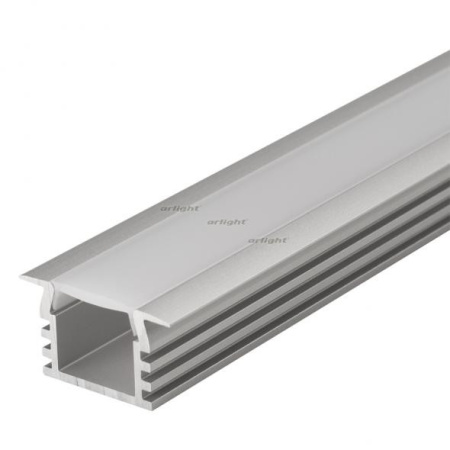 Профили для светодиодных лент — Профиль Arlight 012083 купить в 