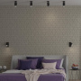 Споты — Спот Novotech 370881 купить в  Споты — Спот Novotech 370881 купить в