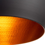 Подвесные светильники — Подвесной светильник ARTE Lamp A3407SP-1BK купить в  Подвесные светильники — Подвесной светильник ARTE Lamp A3407SP-1BK купить в