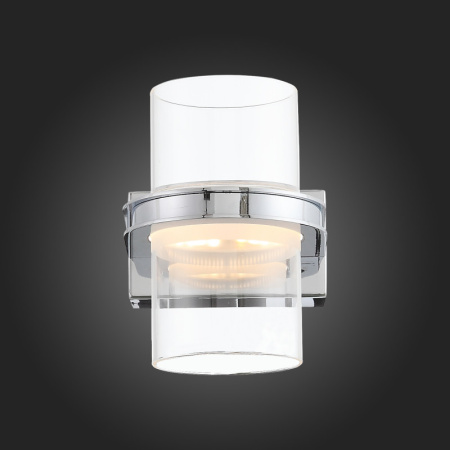 Настенные бра — Бра ST-Luce SL430.101.01 купить в 