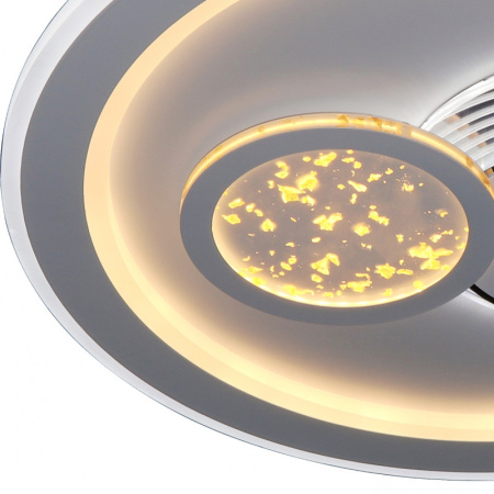 Накладные светильники — Накладной светильник Natali Kovaltseva LED LAMPS 81094 купить в  Накладные светильники — Накладной светильник Natali Kovaltseva LED LAMPS 81094 купить в