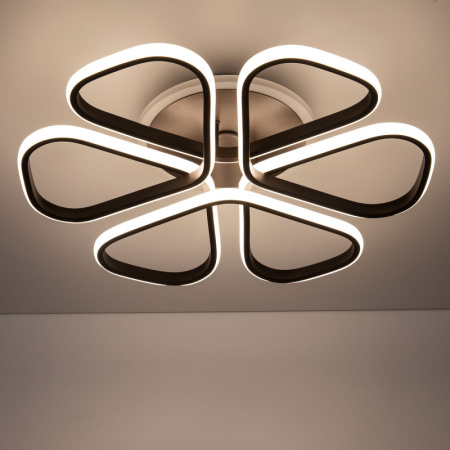 Накладные светильники — Накладной светильник Citilux CL233A270E купить в 