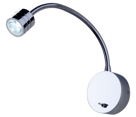 Настенные бра — Бра SLV 146682 купить в  Настенные бра — Бра SLV 146682 купить в