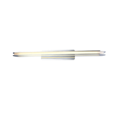 Настенные бра — Бра Vele Luce VL8213W21 купить в  Настенные бра — Бра Vele Luce VL8213W21 купить в