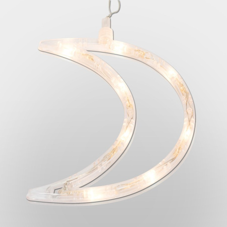 Светодиодные фигуры — Светодиодная фигура Neon-Night 501-014 купить в 