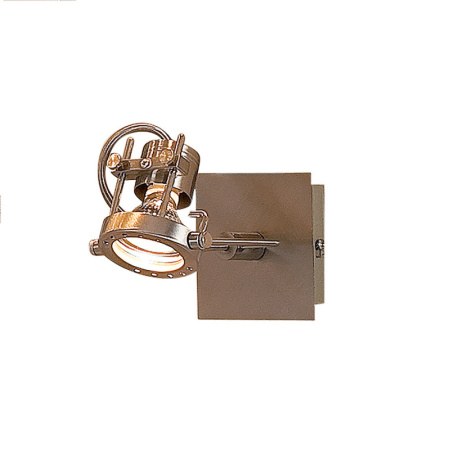 Споты — Спот Citilux CL515511 купить в 