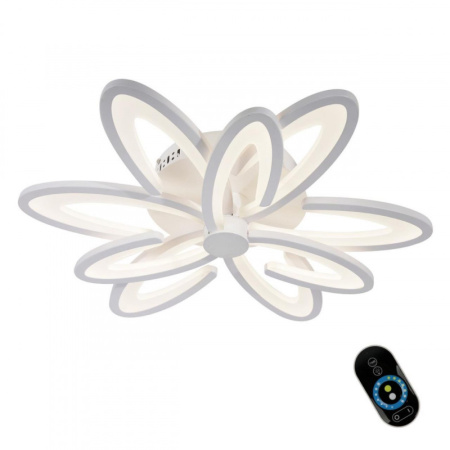 Люстры накладные — Накладная люстра Omnilux OML-49307-87 купить в  Люстры накладные — Накладная люстра Omnilux OML-49307-87 купить в