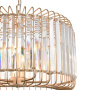 Люстры подвесные — Подвесная люстра Vele Luce VL3044P05 купить в  Люстры подвесные — Подвесная люстра Vele Luce VL3044P05 купить в