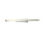Настенные бра — Бра Vele Luce VL8213W21 купить в  Настенные бра — Бра Vele Luce VL8213W21 купить в