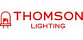 THOMSON THOMSON