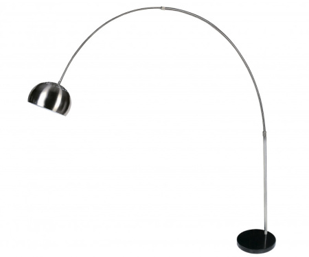 Торшеры и напольные светильники — Торшер Kink Light 7063-1,16 купить в  Торшеры и напольные светильники — Торшер Kink Light 7063-1,16 купить в