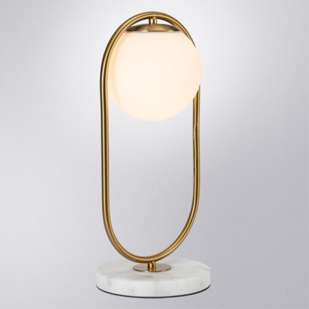 Настольные лампы — Настольная лампа ARTE Lamp A7745LT-1AB купить в  Настольные лампы — Настольная лампа ARTE Lamp A7745LT-1AB купить в