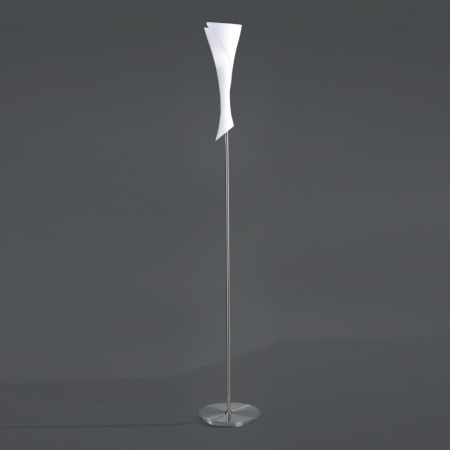 Торшеры и напольные светильники — Торшер Mantra 0775 купить в  Торшеры и напольные светильники — Торшер Mantra 0775 купить в