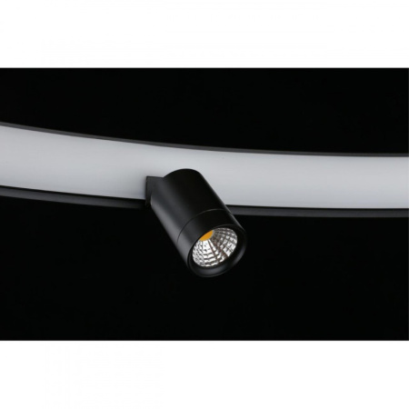 Люстры подвесные — Подвесная люстра APLOYT APL.041.13.75 купить в 