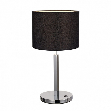 Настольные лампы — Настольная лампа SLV 156040 купить в 