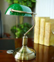Настольные лампы — Настольная лампа Lumina Deco LDT 305 GR купить в  Настольные лампы — Настольная лампа Lumina Deco LDT 305 GR купить в