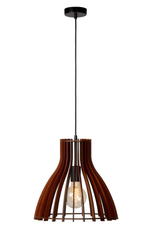 Подвесные светильники — Подвесной светильник LUCIDE 34425/35/70 купить в 