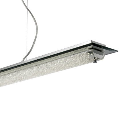 Линейные светильники — Линейный светильник Mantra 5531 купить в  Линейные светильники — Линейный светильник Mantra 5531 купить в