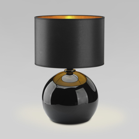 Настольные лампы — Настольная лампа TK Lighting 5081 купить в  Настольные лампы — Настольная лампа TK Lighting 5081 купить в