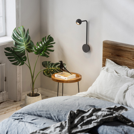 Споты — Спот Luminex 7514 купить в 