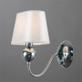 Настенные бра — Бра ARTE Lamp A4012AP-1CC купить в  Настенные бра — Бра ARTE Lamp A4012AP-1CC купить в