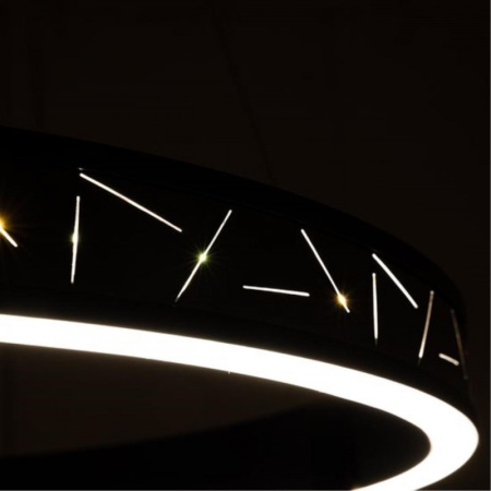 Люстры подвесные — Подвесная люстра ARTE Lamp A2222SP-1BK купить в  Люстры подвесные — Подвесная люстра ARTE Lamp A2222SP-1BK купить в