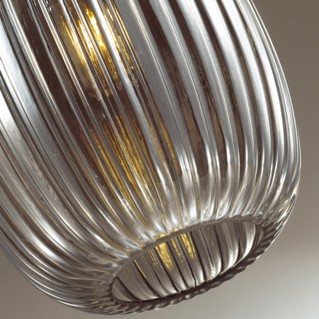 Подвесные светильники — Подвесной светильник Odeon Light 4702/1 купить в 