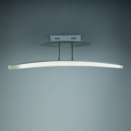 Люстры на штанге — Люстра на штанге Mantra 4083 купить в 