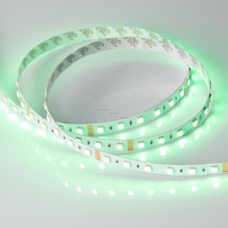 Светодиодные ленты — Лента Arlight 019152(1) купить в 