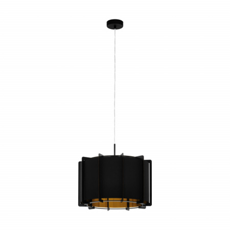 Подвесные светильники — Подвесной светильник EGLO 98342 купить в 