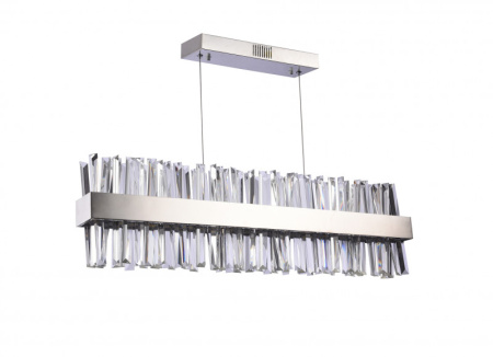 Люстры подвесные — Подвесная люстра Vele Luce VL3073P11 купить в  Люстры подвесные — Подвесная люстра Vele Luce VL3073P11 купить в