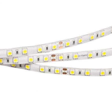 Светодиодные ленты — Лента Arlight 015279(B) купить в  Светодиодные ленты — Лента Arlight 015279(B) купить в