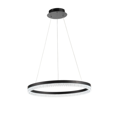 Люстры подвесные — Подвесная люстра ST-Luce SL1603.403.01 купить в  Люстры подвесные — Подвесная люстра ST-Luce SL1603.403.01 купить в