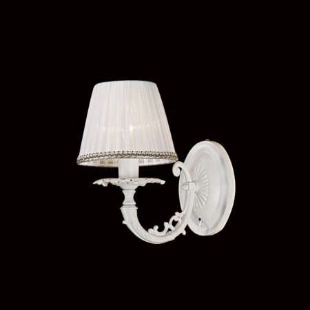 Настенные бра — Бра Citilux CL412312 купить в  Настенные бра — Бра Citilux CL412312 купить в