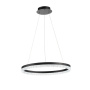 Люстры подвесные — Подвесная люстра ST-Luce SL1603.403.01 купить в  Люстры подвесные — Подвесная люстра ST-Luce SL1603.403.01 купить в