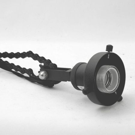 Подвесные светильники — Подвесной светильник Lussole LSP-9626 купить в 