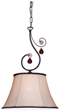 Подвесные светильники — Подвесной светильник VELANTE 304-403-01 купить в 