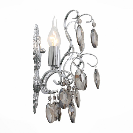 Настенные бра — Бра ST-Luce SL846.101.02 купить в 