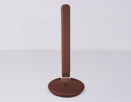 Настольные лампы — Настольная лампа Ambrella Light DE522 купить в 