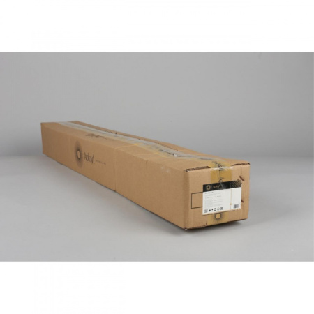 Настенные бра — Бра APLOYT APL.0123.11.20 купить в 