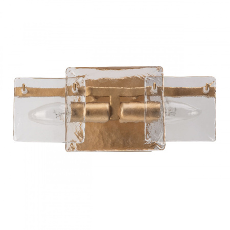 Настенные бра — Бра MW-Light 451021802 купить в 