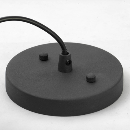 Подвесные светильники — Подвесной светильник Lussole LSP-9652 купить в 